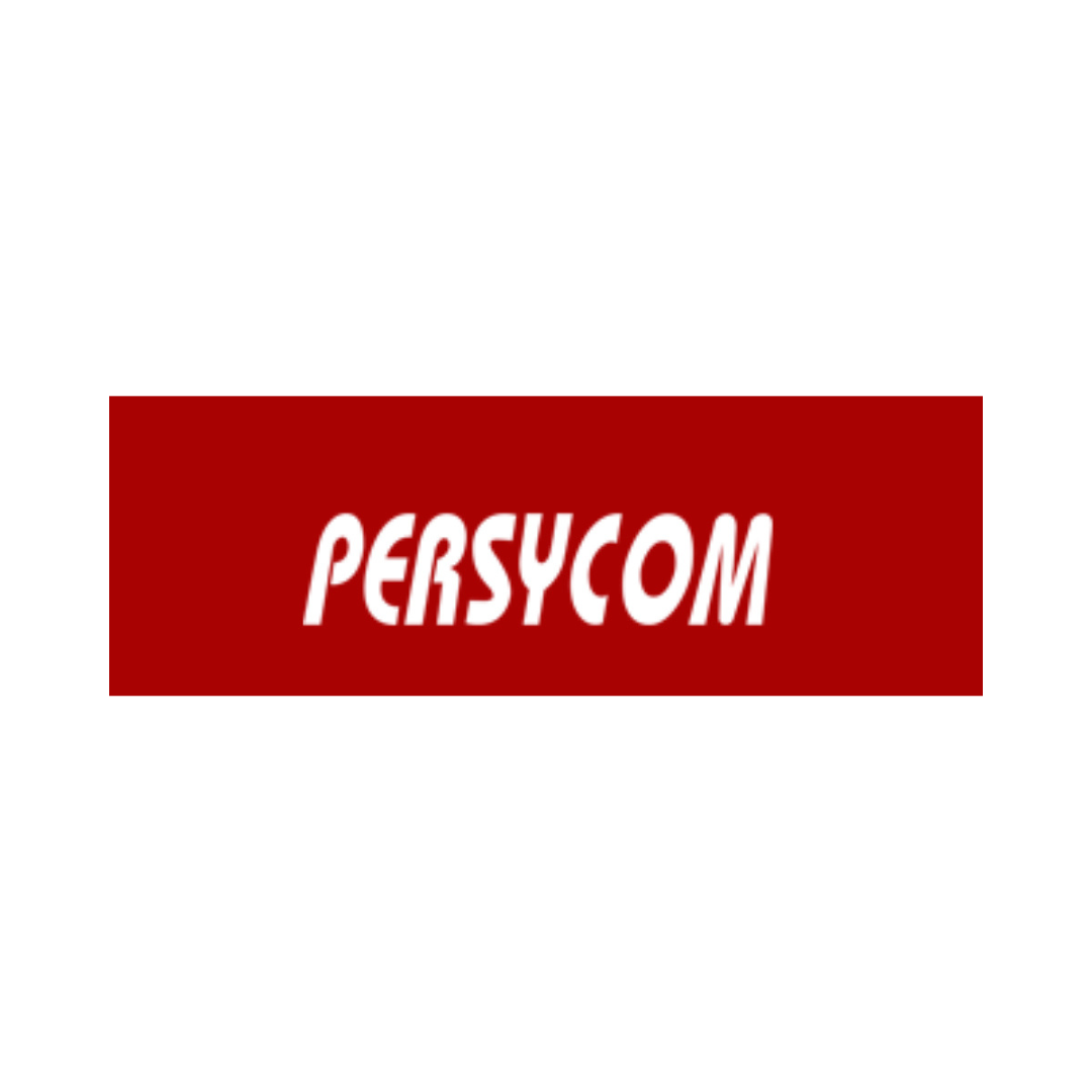 logo peryscom