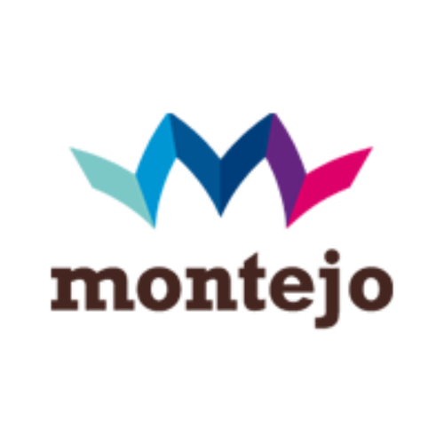 Logo montejo